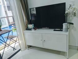 RV Edge (D10), Apartment #520709001